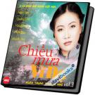 Miền Trung Thương Nhớ (Vol. 3) Chiều Mưa Vĩ Dạ