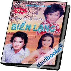Cải Lương Tâm Lý Xã Hội Biển Lặng