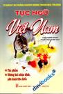 Tục Ngữ Việt Nam