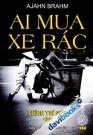 Ai Mua Xe Rác 