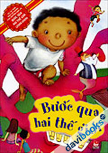 Bước Qua Hai Thế Giới 