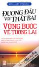 Đương Đầu Với Thất Bại Vững Bước Về Tương Lai
