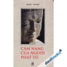 Cẩm Nang Của Người Phật Tử