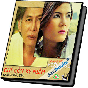 Chỉ Còn Kỷ Niệm (Vol. 4)