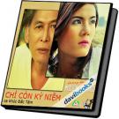 Chỉ Còn Kỷ Niệm (Vol. 4)