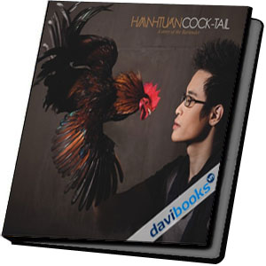 Cock-Tail