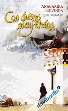 Con Đường Mây Trắng