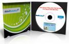 Đàm Thoại Tiếng Anh Thế Hệ Mới Cho Người Mới Bắt Đầu (03 CD)