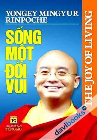 Sống Một Đời Vui