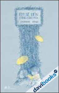 Em Sẽ Đến Cùng Cơn Mưa