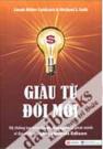 Giàu Từ Đổi Mới