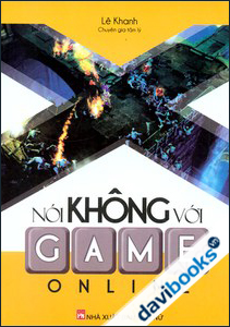 Nói Không Với Game Online