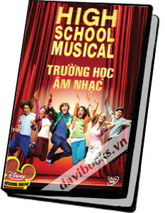 Trường Học Âm Nhạc 1