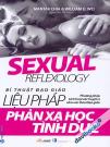 Bí Thuật Đạo Giáo - Liệu Pháp Phản Xạ Học Tình Dục
