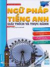 Ngữ Pháp Tiếng Anh Giải Thích Và Thực Hành