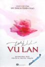 Tình Khúc Vu Lan