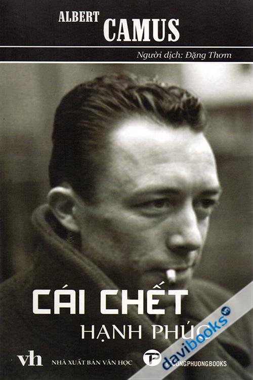 Cái Chết Hạnh Phúc