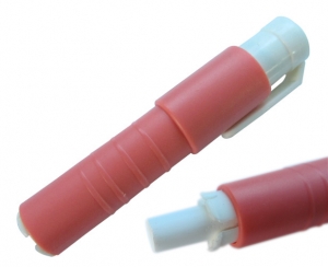Bút Kẹp Phấn Mic