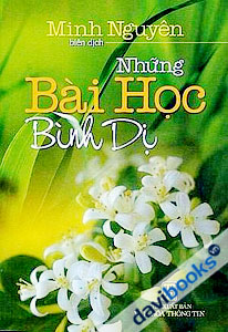 Những Bài Học Bình Dị