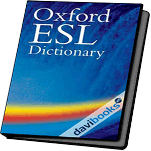 Oxford ESL Genie