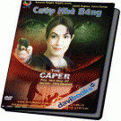 Cướp Nhà Băng
