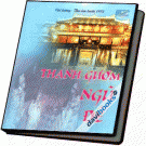 Thanh Gươm Ngũ Đế Thu Âm Trước 1972 