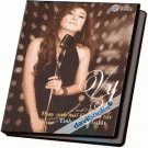 Thay Anh Nói Lời Chia Tay