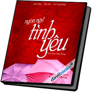 Ngôn Ngữ Tình Yêu Tình Khúc Hoài Chung
