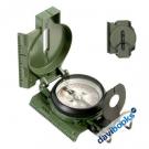 La Bàn Quân Sự Đồng (2894)