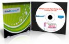 50 Ngày Luyện Nghe Tiếng Nhật - Trình Độ Cao Cấp (02 CD)