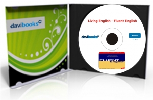 Fluent English