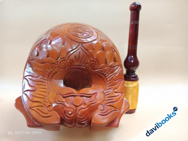 (ad4281) Mõ Huế