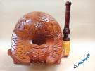 (ad4281) Mõ Huế