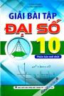 Giải Bài Tập Đại Số 10 Giải Bài Tập Đại Số 10