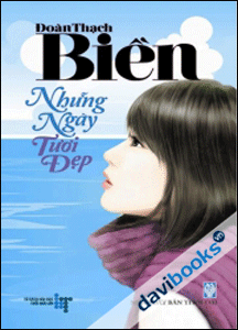Những Ngày Tươi Đẹp