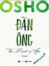Osho Đàn ông – The Book Of Men