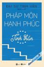 Pháp Môn Hạnh Phúc Tinh thần