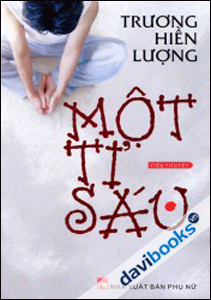 Một Tỉ Sáu