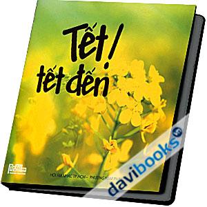 Tết Tết Đến