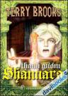 Thanh Gươm Shannara (Tập 2)