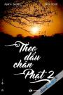Theo Dấu Chân Phật 2