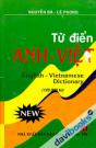 Từ Điển Anh - Việt 125.000 Từ
