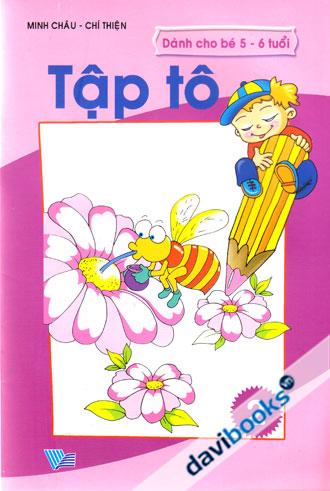 Tập Tô 2