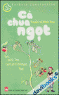 Cà Chua Ngọt