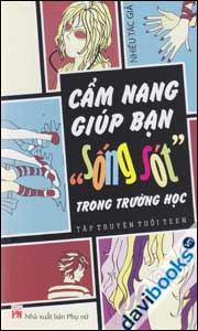 Cẩm nang giúp bạn 