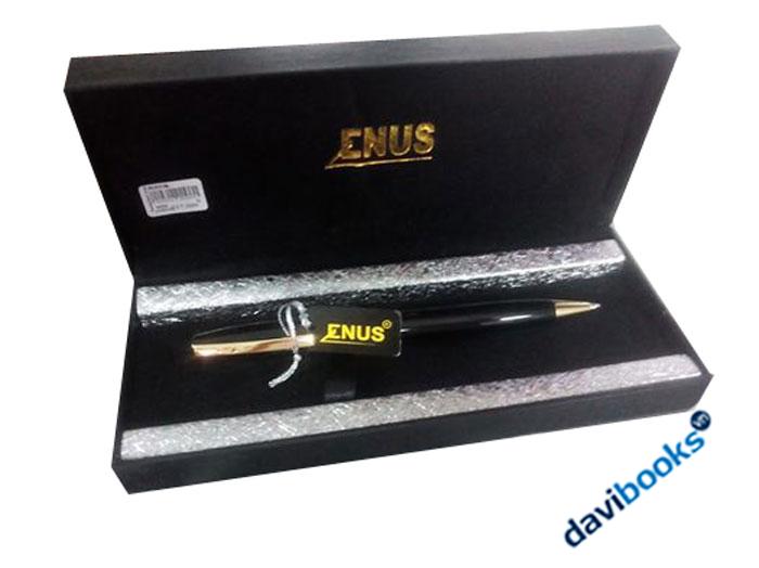 Viết VB 130BG (5370)