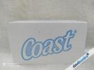 (ad6383) Xà Bông Cục Coast