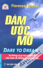 Dám Ước Mơ 