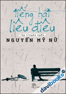 Tiếng Hát Liêu Điêu