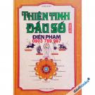 Thiên Tinh Đẩu Số Điển Phạm